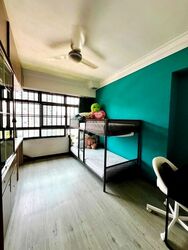 Blk 441D Fernvale Vista (Sengkang), HDB 4 Rooms #611420621